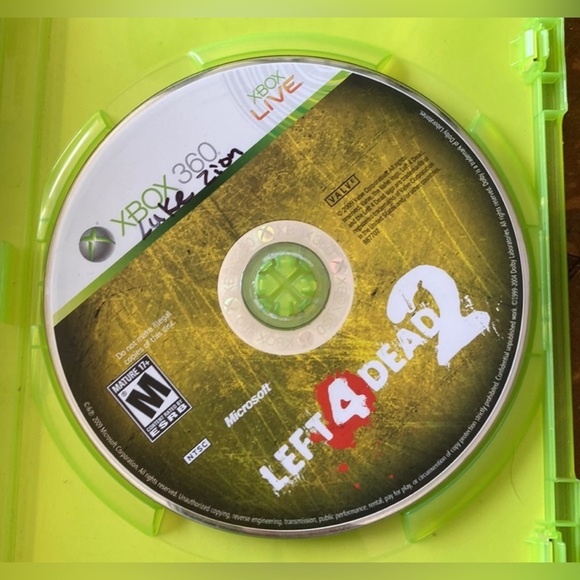 Video Game bundle - Picture 10 of 11